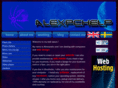 alexpchelp.com