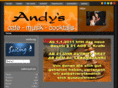 andys-bar.com