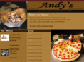 andysleesburg.com