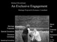anexclusiveengagement.com