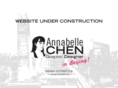 annabellechen.com