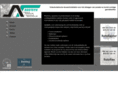 arotech.nl