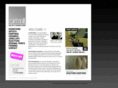 artmillgalleries.co.uk