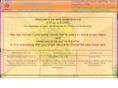 aryabharati.org