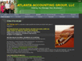 atlantaaccountinggroup.com