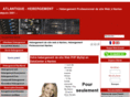 atlantique-hebergement.com