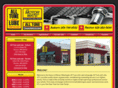 atlwashington.com