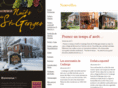 aubergenuitsdestgeorges.com
