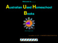 auhb.net