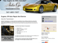 autogotransmission.com