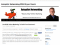 autopilotnetworking.com
