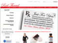 avantgarbr.com
