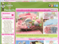 baby-gifts-and-beyond.com