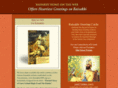 baisakhi.org