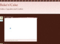 bakencake.com
