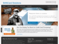 bancard-solutions.com