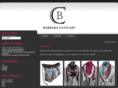 barbaracatillon.com