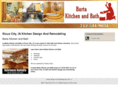 bartakitchenandbath.com