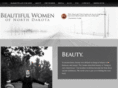 beautifulwomenofamerica.com