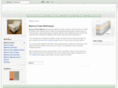 bestmemoryfoammattresses.com