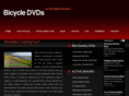 bicycledvds.com