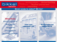 bikkel.nl