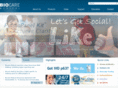 biocaremed.com