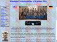 blautaler.org