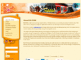 bloom-eten.org