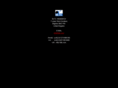 bltc.mobi