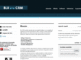 blusistemi.com