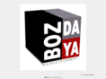 bozdaya.com