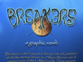 breakersogn.com