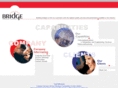 bridgeenterprisesinc.com