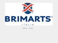 brimarts.biz