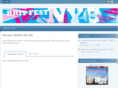 britfestnyc.com