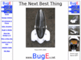 bugev.net