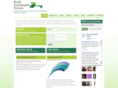 buildsustainablehomes.com