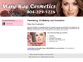 businessopportunityforallwomen.com