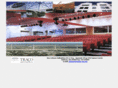 calado-arq.com