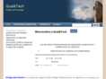calitec.es