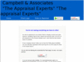 campbell-associates.org