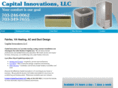 capitalinnovationsllc.com