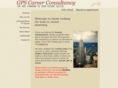 careersmalaysia.com