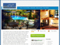cc-blooms-hotel-phuket.com