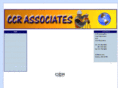 ccr-associates.com