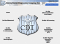 cdibgi.com