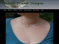 celestefriend.com