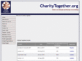 charitytogether.org