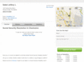 charlestonsocialsecuritydisability.com